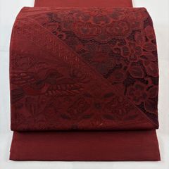 Item thumbnail for item eb1f7b46-8bc1-4692-97d8-d9c9f631d499