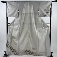 2026年最新】源氏香着物の人気アイテム - メルカリ