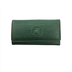 最大30％OFF☆年越しセール】ヴェルサーチ VERSACE キーケース サン