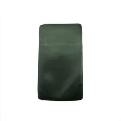 【最大30％OFF★ウィンターセール】ルイ・ヴィトン LOUIS VUITTON 札入れ タイガ /ポルトシェキカルトクレディ エピセア（ダークグリーン） レディース 中古