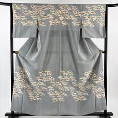 Item thumbnail for item 82807041-0239-4cae-a840-6f6f5bb06943