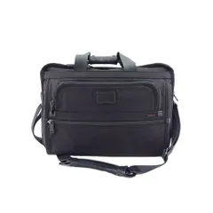 2026年最新】tumi 22154の人気アイテム - メルカリ