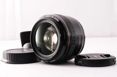 Canon EOS M2＋EF 28mm F1.8 Canon(キヤノン)EF 28mm F1.8 USM 実写レビュー