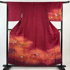 2025年最新】toki志すいの人気アイテム - メルカリ