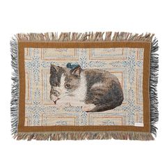 Item thumbnail for item 54740d6a-f857-4e56-b1c9-81e1ffb8b75c