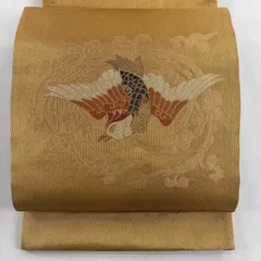 2026年最新】誉田屋源兵衛 半幅帯の人気アイテム - メルカリ