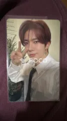 ENHYPEN ヒスン DICON VOLUME N°19 ENHYPEN : tw(EN-)ty years old