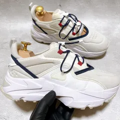 新品定価（参考） ¥11,000 PUMA ウィメンズ オーキッド スニーカー 23cm