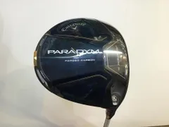 2025年最新】パラダイムドライバーの人気アイテム - メルカリ