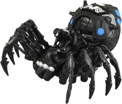 【新品】 T-SPARK ZOIDS ゾイド SPIDER ZOIDS BLACK SPIDER-MAN special スパイダー ゾイド ブラック スパイダーマン スペシャル 佐賀