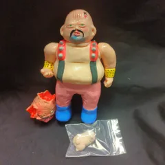 2025年最新】デハラユキノリの人気アイテム - メルカリ