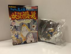 アニメCD 復刻版 朝日ソノラマドラマ集 ※未開封 - メルカリ