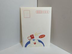 アニメCD 復刻版 朝日ソノラマドラマ集 ※未開封 - メルカリ