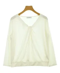 green label relaxing Tシャツ・カットソー レディース 【古着】【中古】【送料無料】