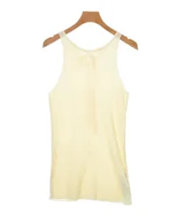 Spick and Span ベスト レディース 【古着】【中古】【送料無料】