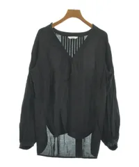 JOURNAL STANDARD relume ブラウス レディース 【古着】【中古】【送料無料】