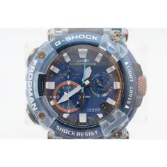 2025年最新】GWF-A1000K-2AJRの人気アイテム - メルカリ