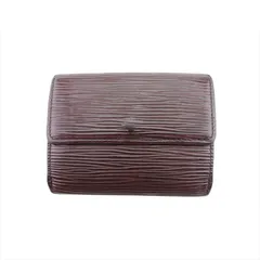 2026年最新】ルイヴィトン ラドローの人気アイテム - メルカリ