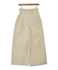 UNITED ARROWS チノパン レディース 【古着】【中古】【送料無料】