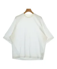 TOMORROWLAND Tシャツ・カットソー メンズ 【古着】【中古】【送料無料】