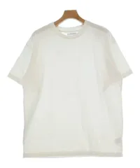JOHN ELLIOTT Tシャツ・カットソー メンズ 【古着】【中古】【送料無料】のサムネイル