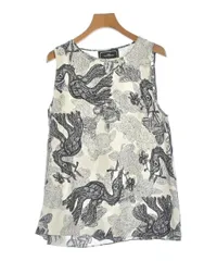 BY MALENE BIRGER カジュアルシャツ レディース 【古着】【中古】【送料無料】のサムネイル