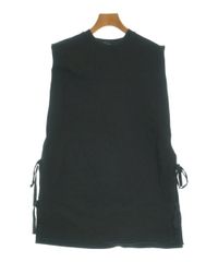 Item thumbnail for item aa5b7445-db8d-4adc-b977-6a35a8a0a9e1