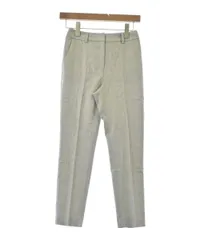 Demi-Luxe BEAMS スラックス レディース 【古着】【中古】【送料無料】
