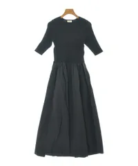 ROPE ワンピース レディース 【古着】【中古】【送料無料】