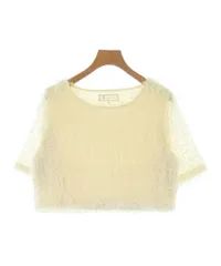 ROPE Picnic ブラウス レディース 【古着】【中古】【送料無料】