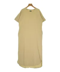 SHIPS ワンピース レディース 【古着】【中古】【送料無料】