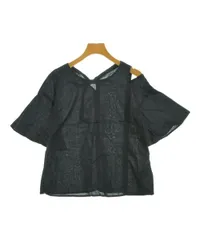 BEAMS HEART ブラウス レディース 【古着】【中古】【送料無料】