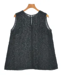 green label relaxing ノースリーブ レディース 【古着】【中古】【送料無料】