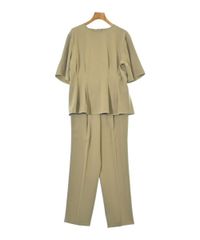 Item thumbnail for item 0a53e166-0e17-4b45-baa1-c1b55cd476a1