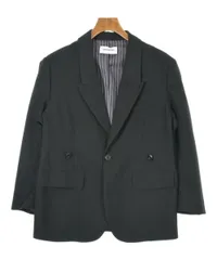 その他 カジュアルジャケット メンズ 【古着】【中古】【送料無料】