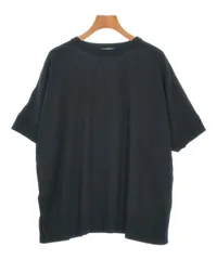 JOURNAL STANDARD relume ニット・セーター レディース 【古着】【中古】【送料無料】