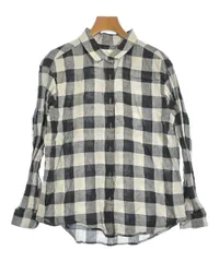 B MING LIFE STORE by BEAMS カジュアルシャツ レディース 【古着】【中古】【送料無料】