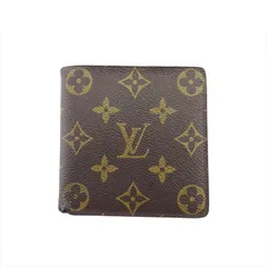 2026年最新】M61665の人気アイテム - メルカリ