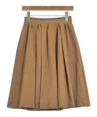 Item thumbnail for item 74b4c0c4-d8df-4ab5-83af-c48d6d8b3593