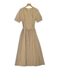 Andemiu ワンピース レディース 【古着】【中古】【送料無料】