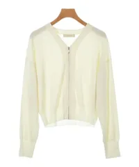 Andemiu カーディガン レディース 【古着】【中古】【送料無料】