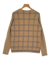 NEWYORKER ニット・セーター レディース 【古着】【中古】【送料無料】