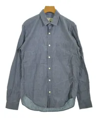 People Tree カジュアルシャツ レディース 【古着】【中古】【送料無料】