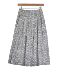 People Tree ロング・マキシ丈スカート レディース 【古着】【中古】【送料無料】