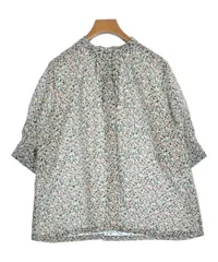 組曲 ブラウス レディース 【古着】【中古】【送料無料】