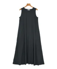 FORK&SPOON ワンピース レディース 【古着】【中古】【送料無料】