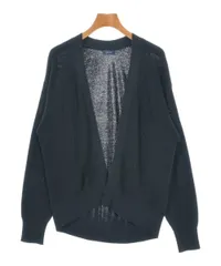 SHIPS カーディガン レディース 【古着】【中古】【送料無料】