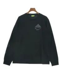 DIESEL Tシャツ・カットソー メンズ 【古着】【中古】【送料無料】