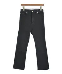 Spick and Span デニムパンツ レディース 【古着】【中古】【送料無料】