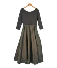 DRESSLAVE ワンピース レディース 【古着】【中古】【送料無料】